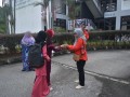 Tn dsc 0059